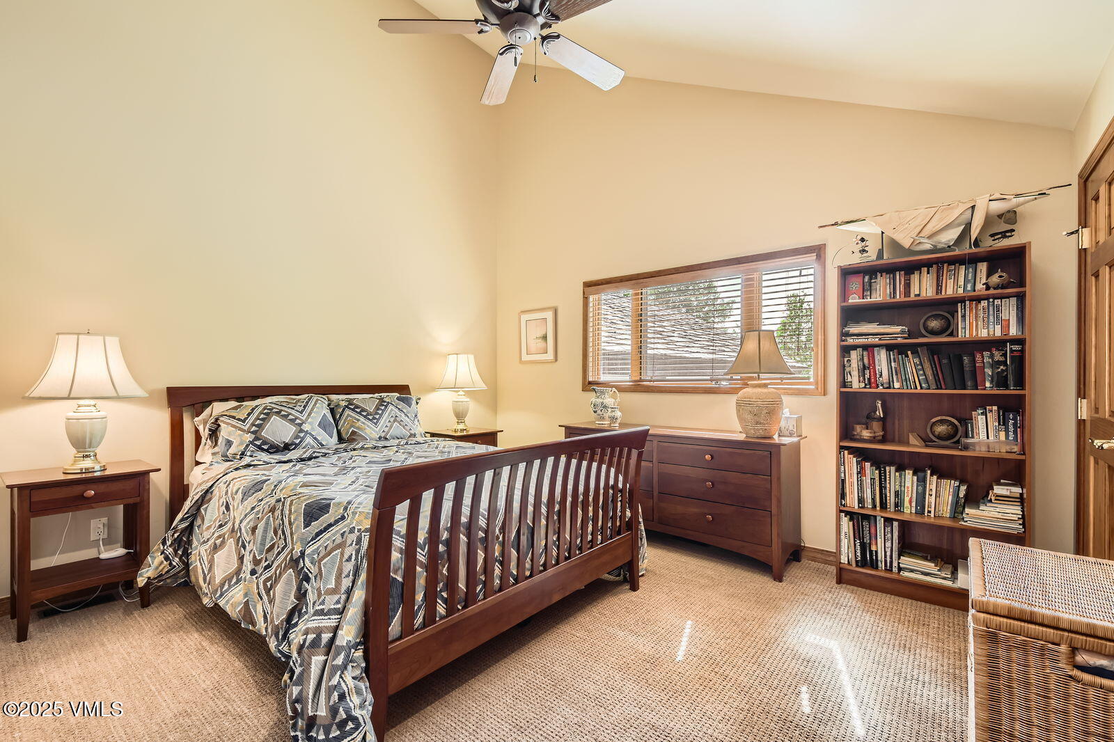 803 June Creek Road Edwards, CO 81632 - Photo 17 of 25 803 June Creek Rd - Web Quality - 022 -