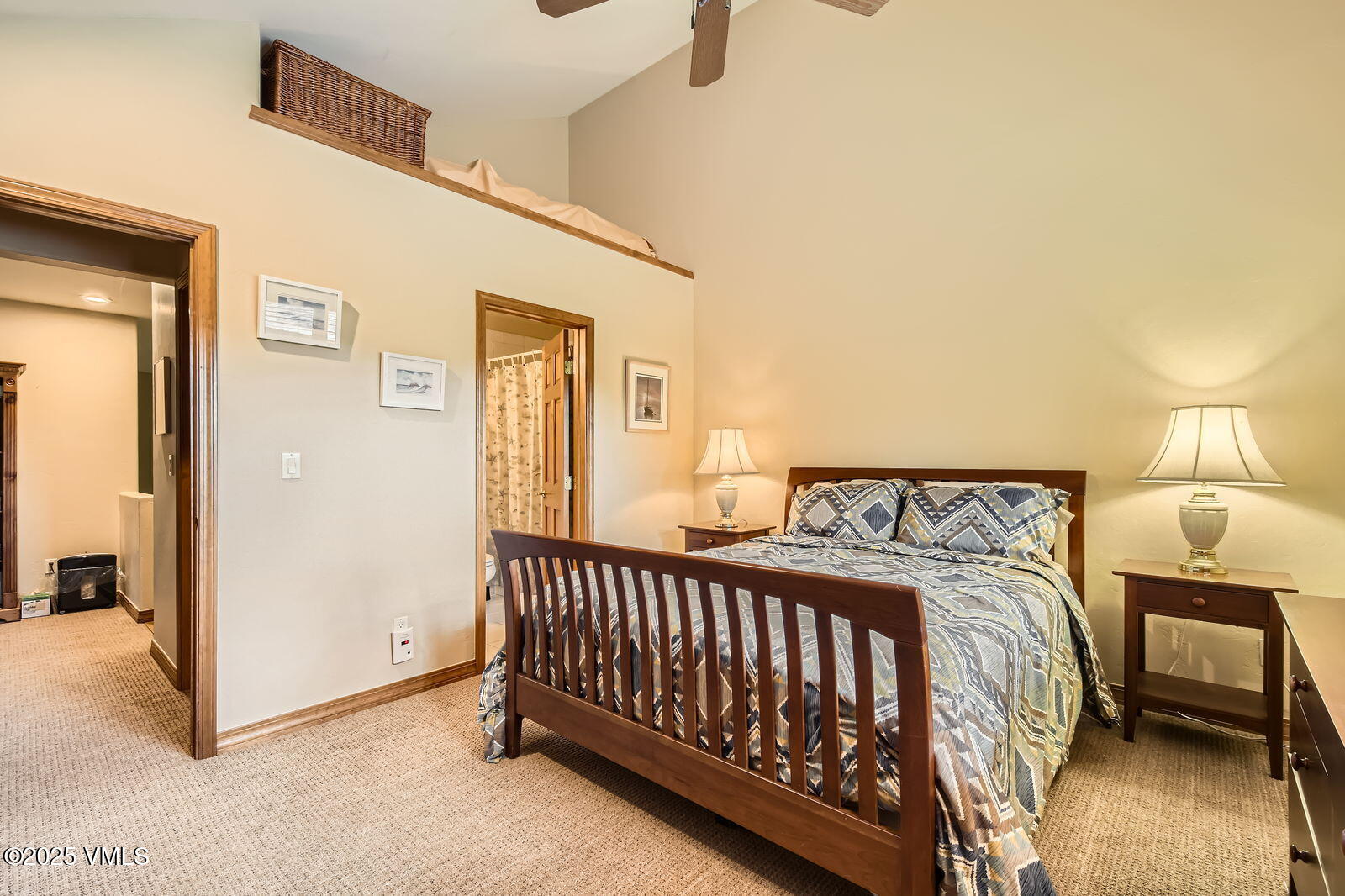 803 June Creek Road Edwards, CO 81632 - Photo 18 of 25 803 June Creek Rd - Web Quality - 023 -