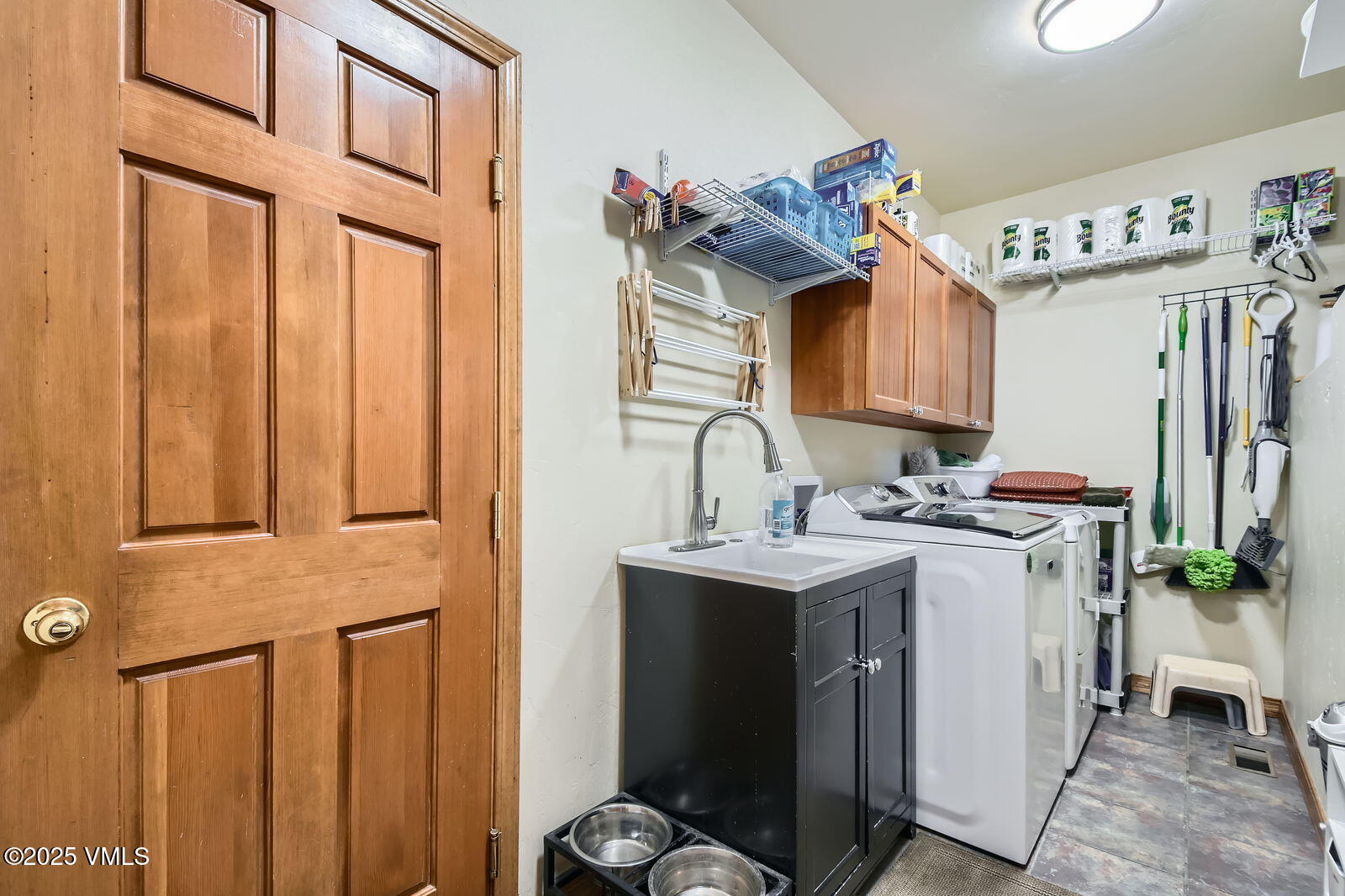 803 June Creek Road Edwards, CO 81632 - Photo 20 of 25 803 June Creek Rd - Web Quality - 025 -