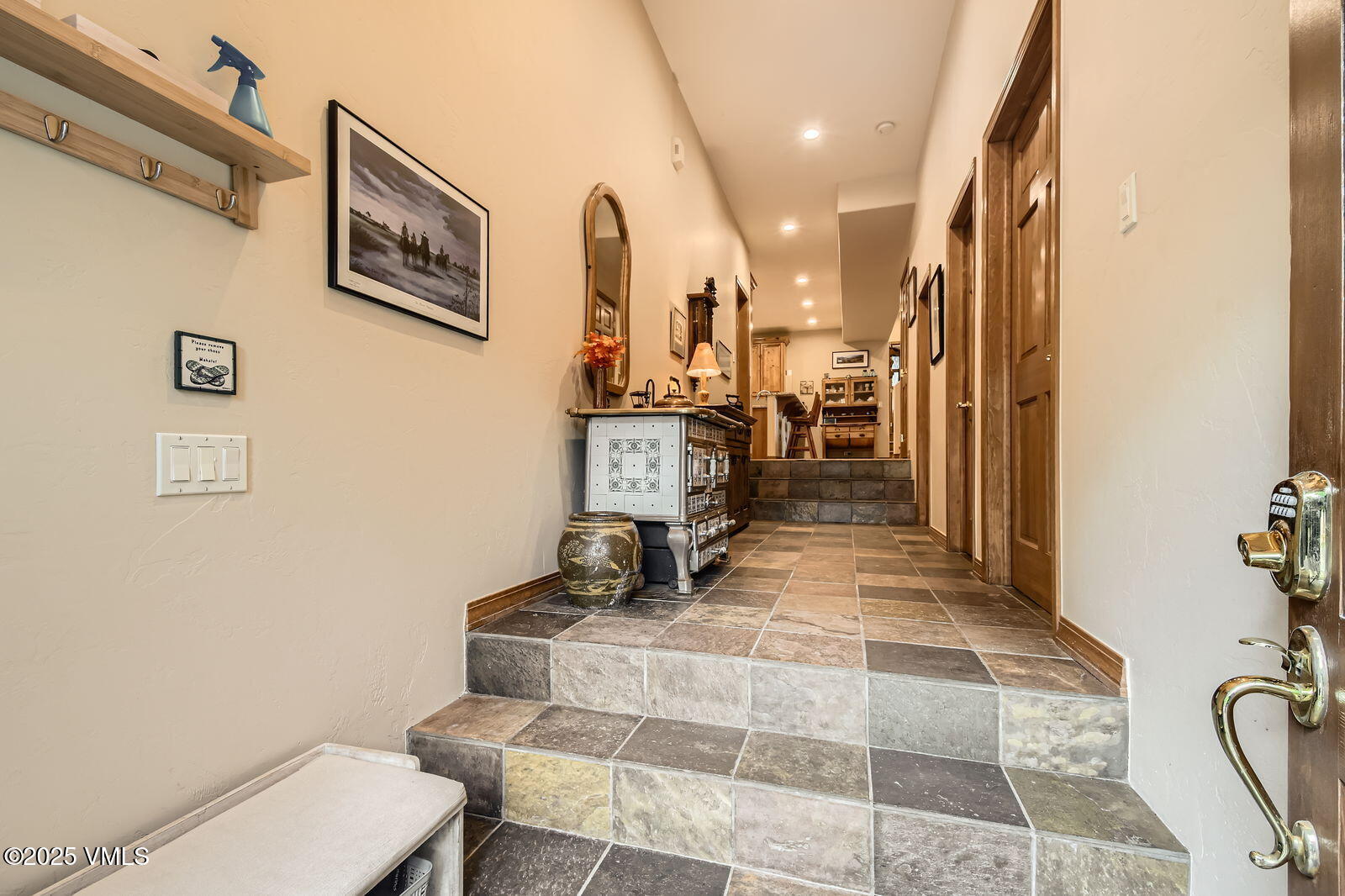 803 June Creek Road Edwards, CO 81632 - Photo 22 of 25 803 June Creek Rd - Web Quality - 005 -