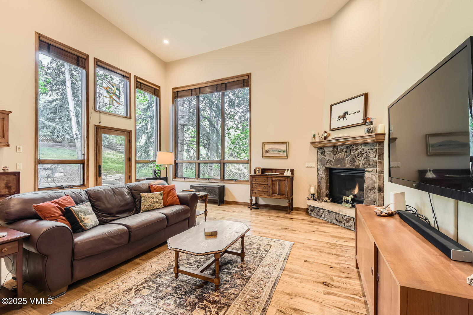 803 June Creek Road Edwards, CO 81632 - Photo 4 of 25 803 June Creek Rd - Web Quality - 006 -