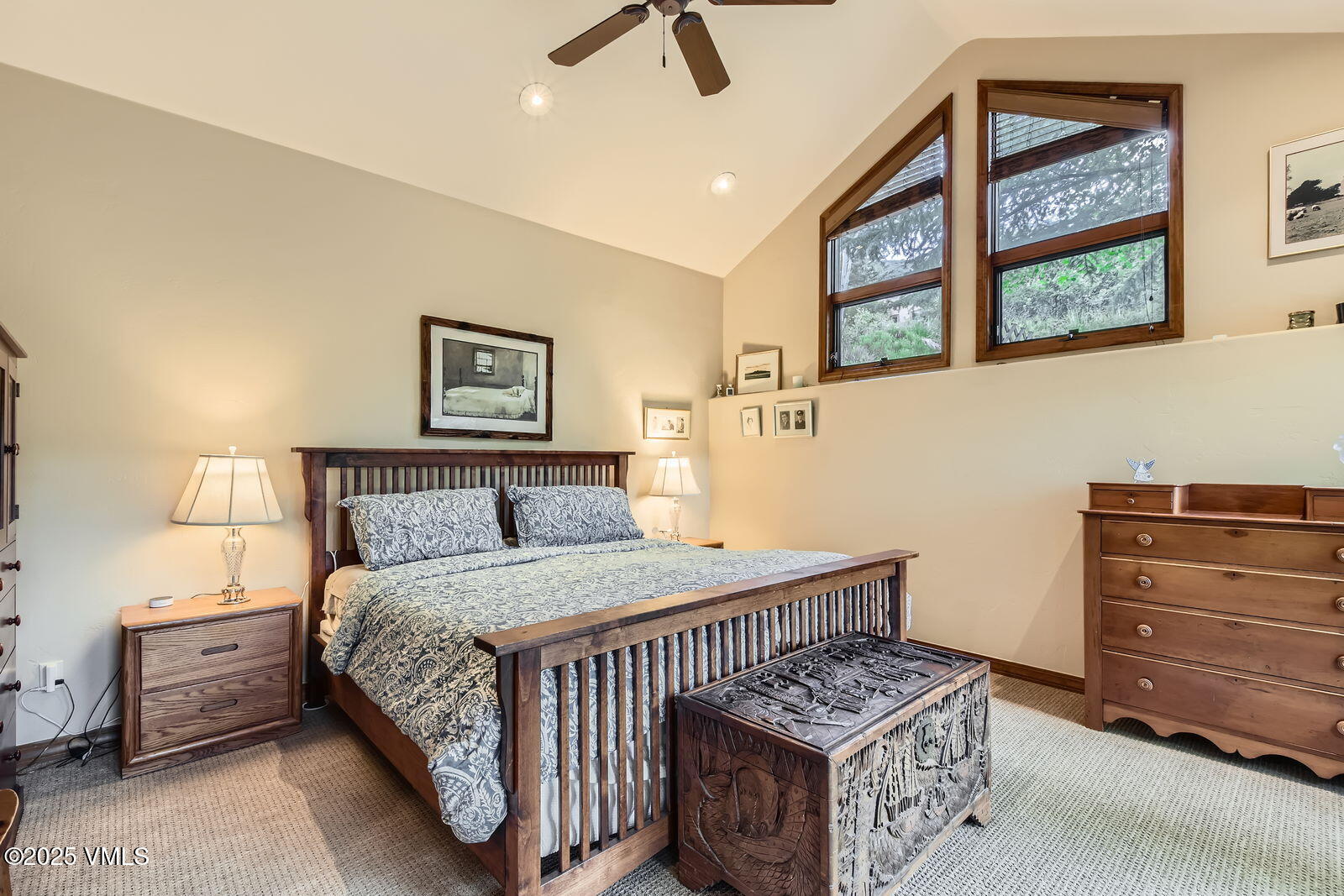 803 June Creek Road Edwards, CO 81632 - Photo 8 of 25 803 June Creek Rd - Web Quality - 014 -