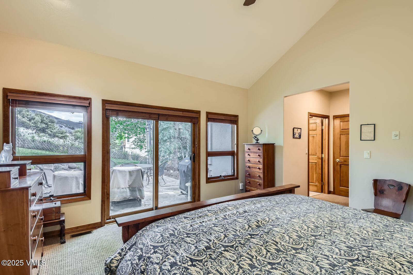 803 June Creek Road Edwards, CO 81632 - Photo 9 of 25 803 June Creek Rd - Web Quality - 015 -