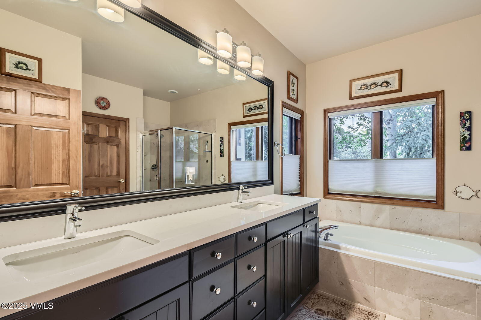 803 June Creek Road Edwards, CO 81632 - Photo 10 of 25 803 June Creek Rd - Web Quality - 016 -