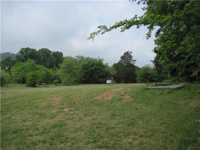 6416 Prospect Road Prospect, TN 38477 - Photo 2 of 9 a yard with lake view