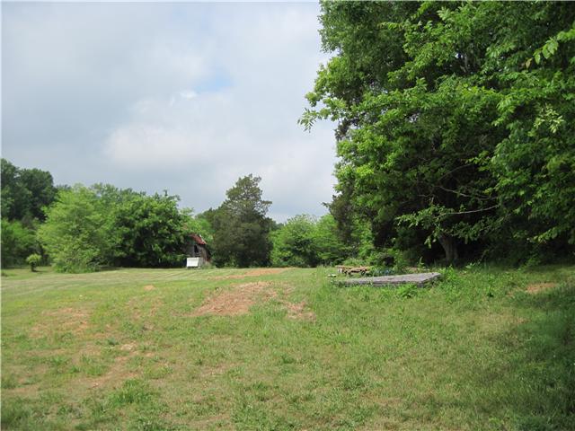 6416 Prospect Road Prospect, TN 38477 - Photo 4 of 9 a view of a grassy field with trees in the background
