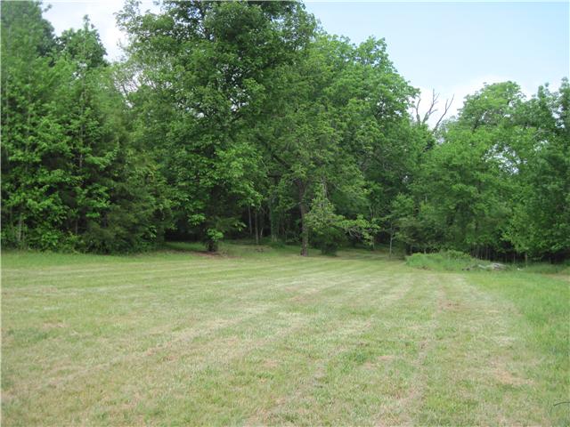 6416 Prospect Road Prospect, TN 38477 - Photo 5 of 9 a view of outdoor space with deck and yard