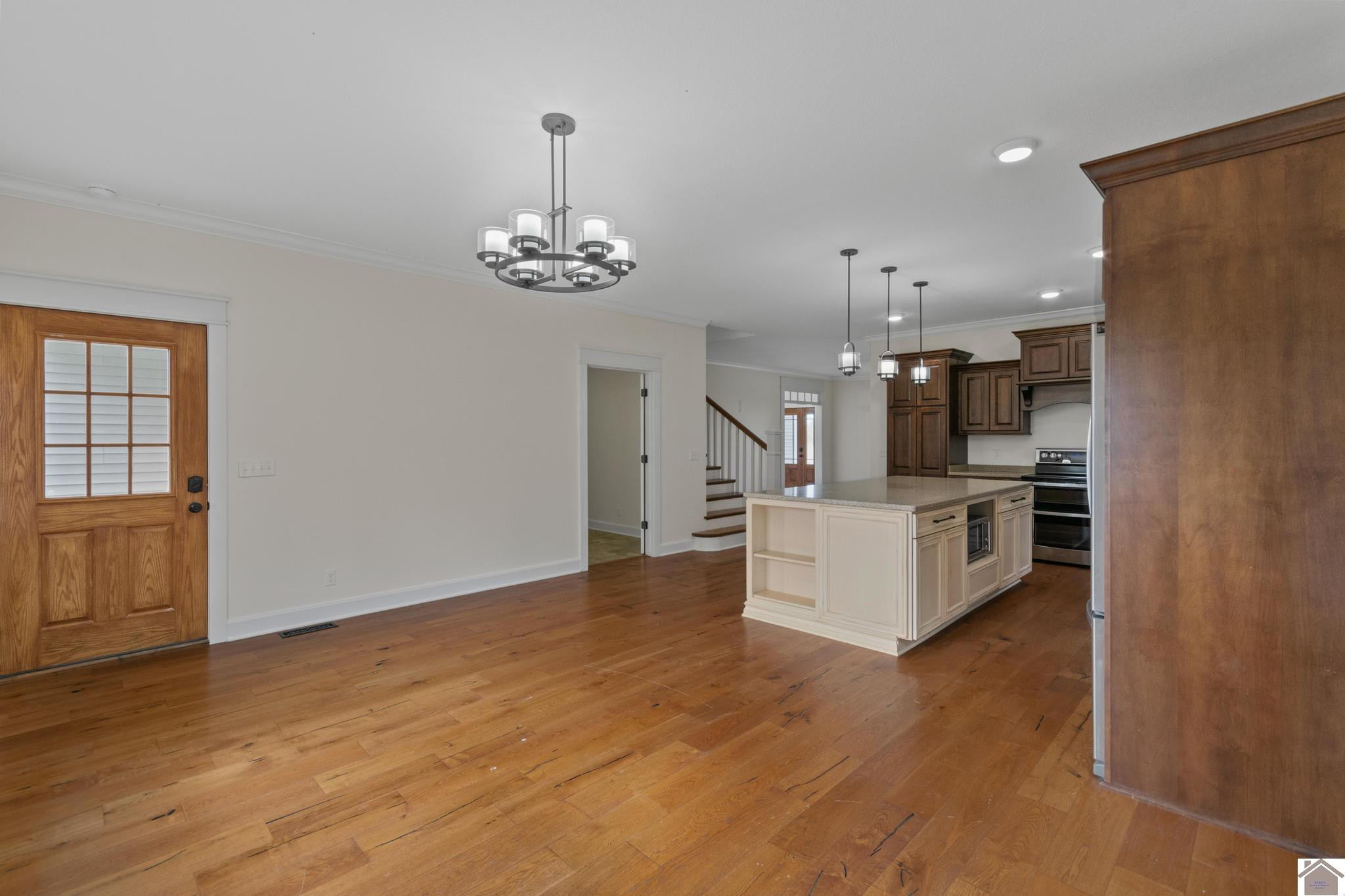 169 Rockwood Road Murray, KY 42071 - Photo 22 of 32 Photo 22
