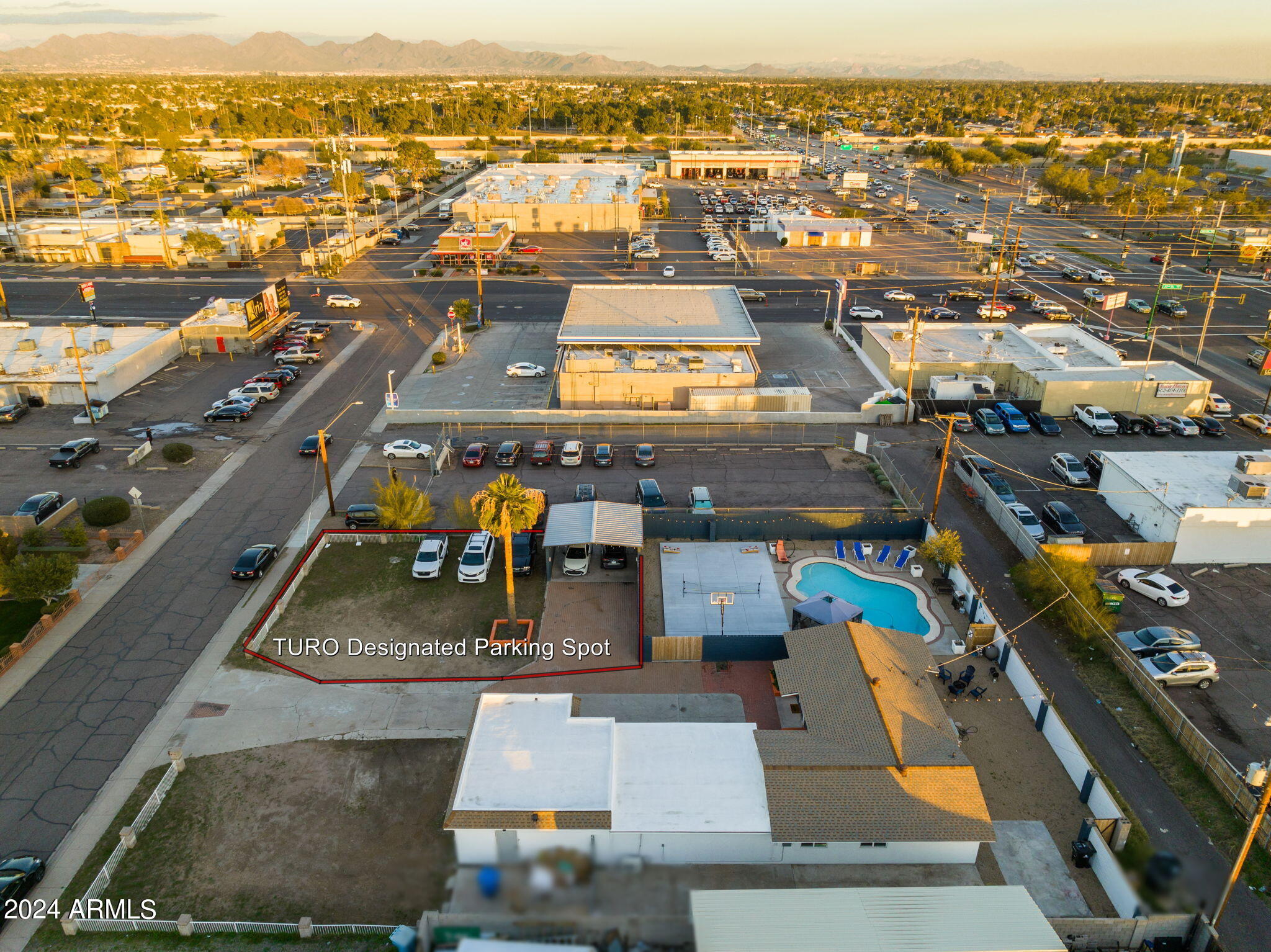 3119 East Wethersfield Road Phoenix, AZ 85032 - Photo 60 of 62 60-web-or-mls-DJI_0414