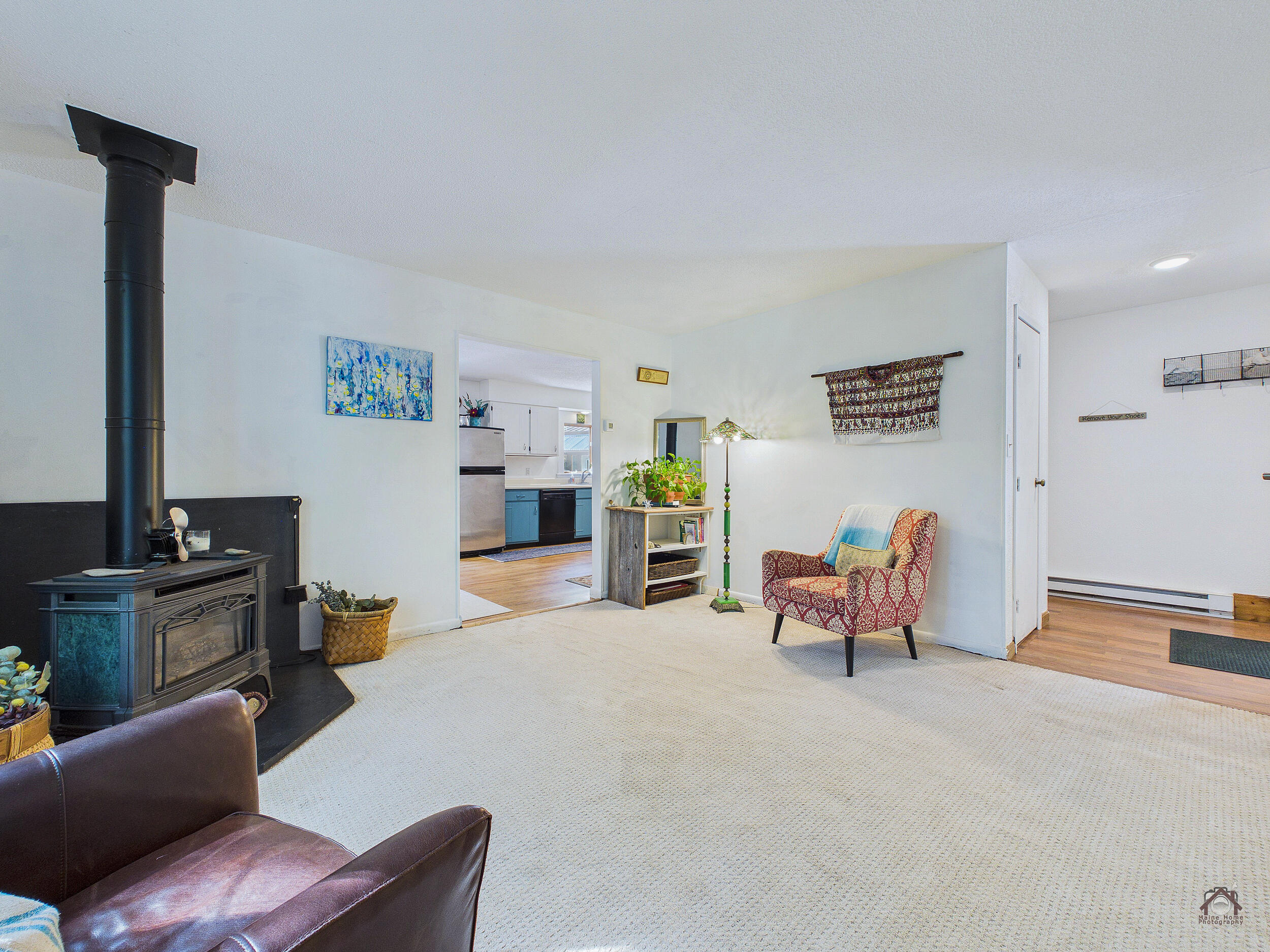 25 Range Road Brunswick, ME 04011 - Photo 28 of 54 288-LP-132