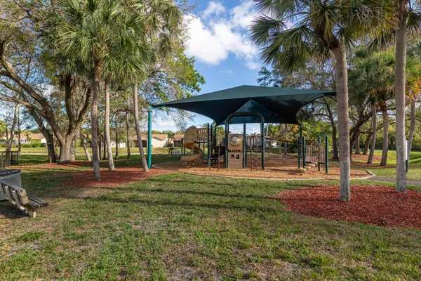 $249,900 | 4213 Northwest 22nd Street, Coconut Creek, FL 33066