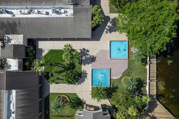 $249,900 | 4213 Northwest 22nd Street, Coconut Creek, FL 33066