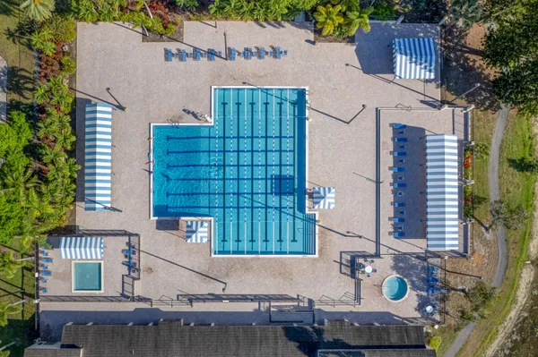 $249,900 | 4213 Northwest 22nd Street, Coconut Creek, FL 33066