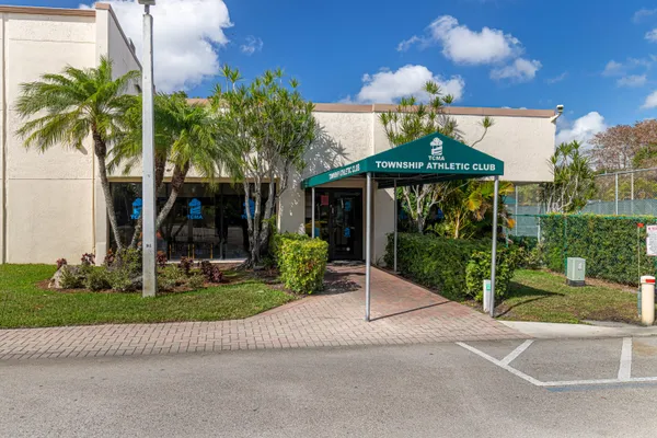 $249,900 | 4213 Northwest 22nd Street, Coconut Creek, FL 33066