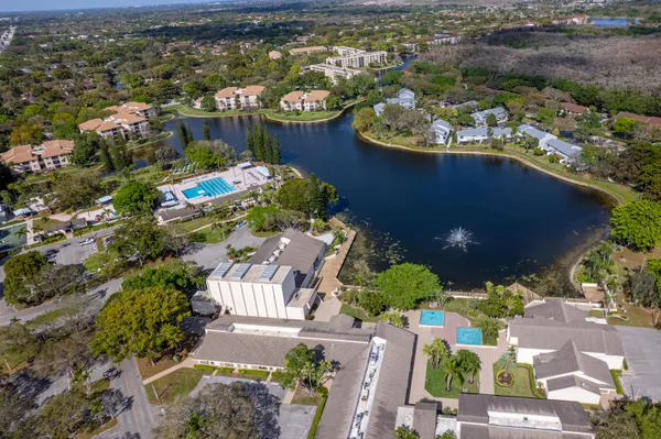 $249,900 | 4213 Northwest 22nd Street, Coconut Creek, FL 33066