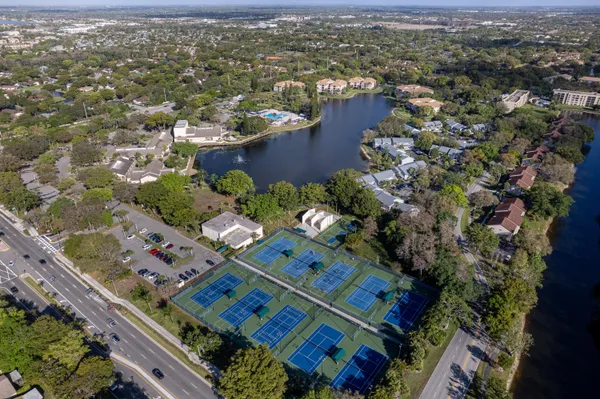 $249,900 | 4213 Northwest 22nd Street, Coconut Creek, FL 33066