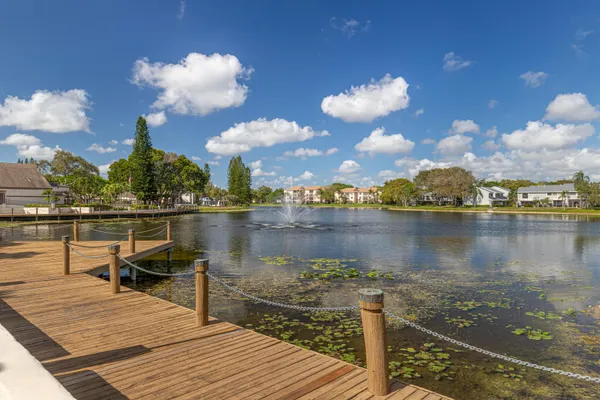 $249,900 | 4213 Northwest 22nd Street, Coconut Creek, FL 33066