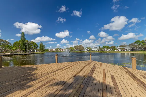 $249,900 | 4213 Northwest 22nd Street, Coconut Creek, FL 33066