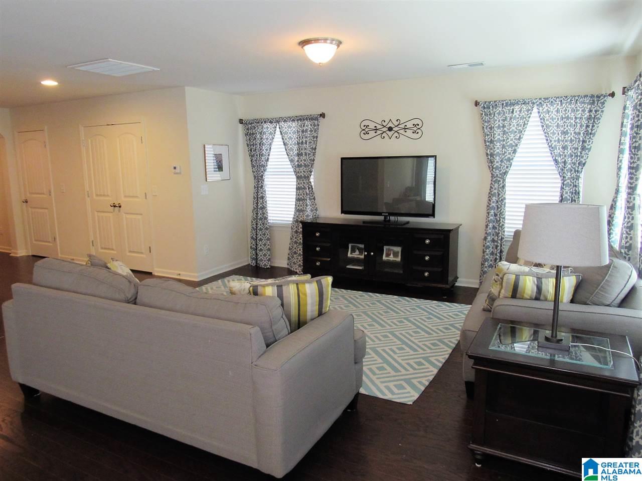 85 Blueberry Cove Springville, AL 35146 - Photo 5 of 30