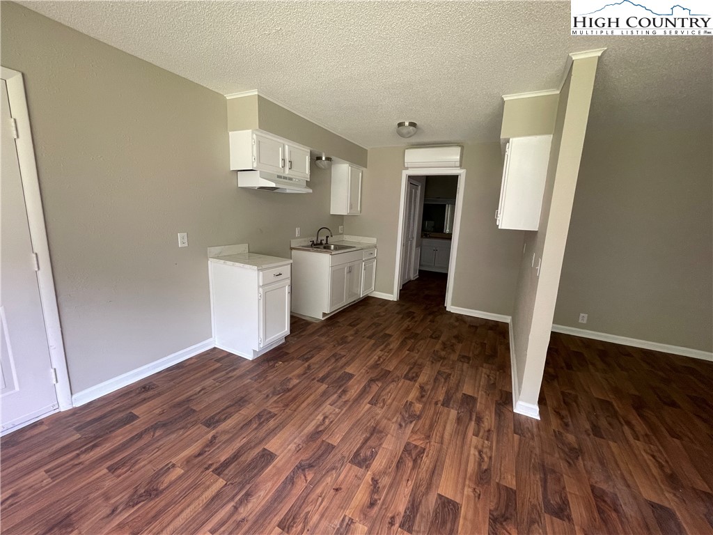 274 Bryan Davis Road Creston, NC 28615 - Photo 23 of 28