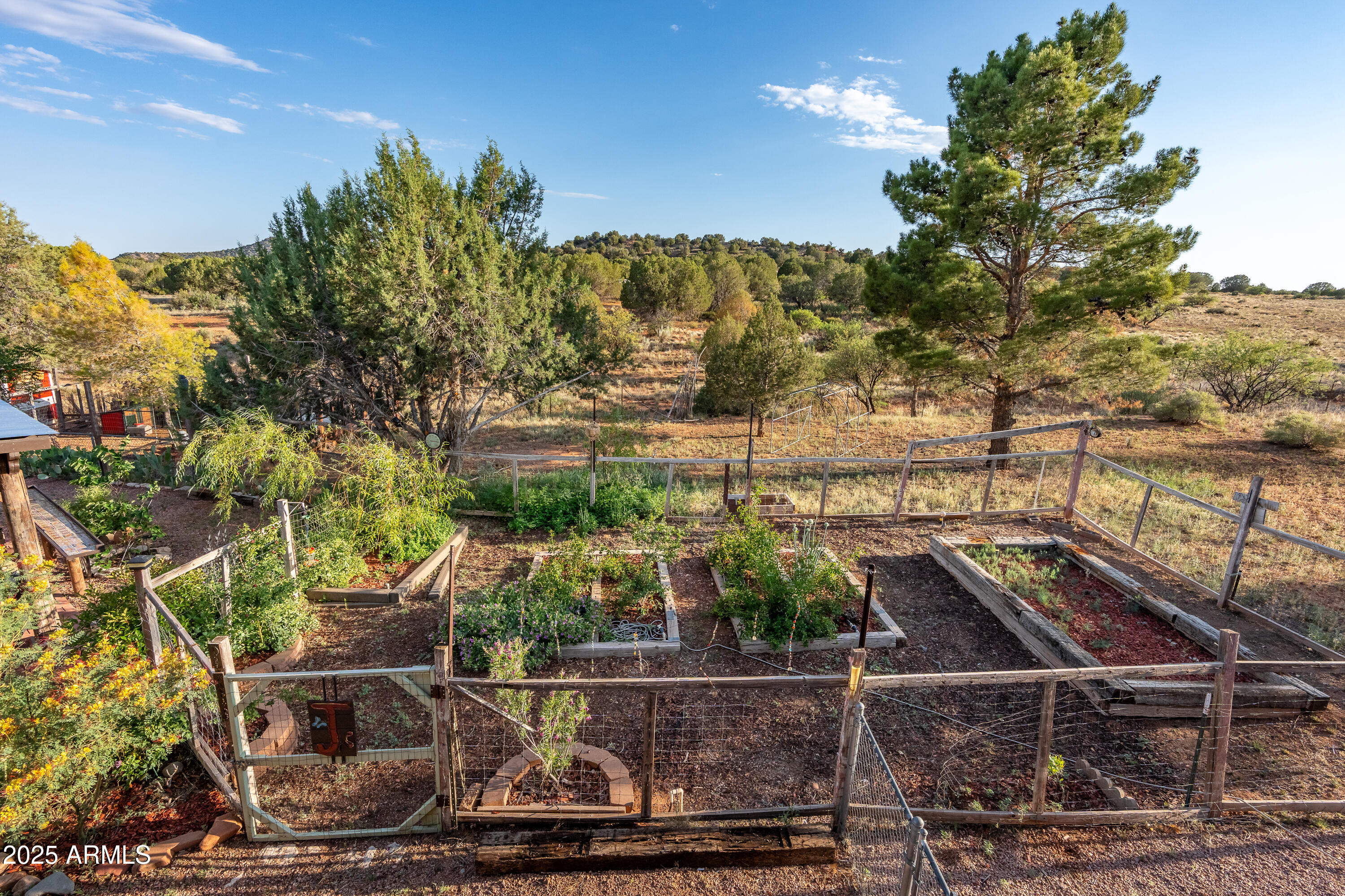 4907 East Viva Road Sedona, AZ 86336 - Photo 53 of 62 4907 Viva Rd Sedona AZ-76