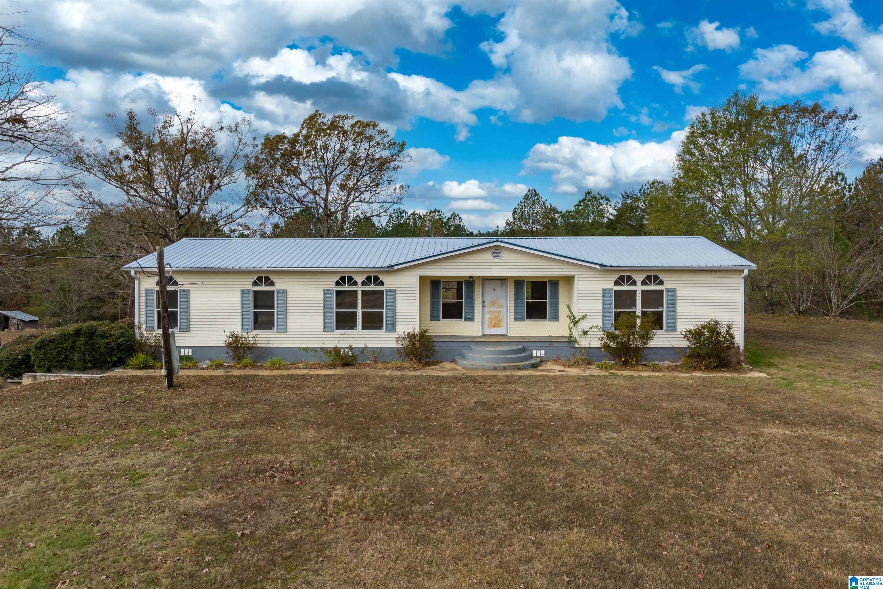 2930 Pridmore Road Quinton, AL 35130 - Photo 5 of 46