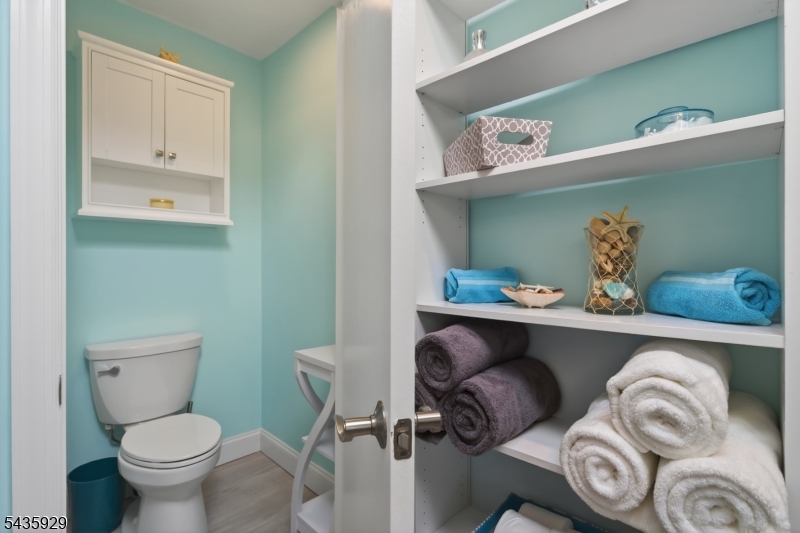32 1st Street Florham Park, NJ 07932 - Photo 27 of 45