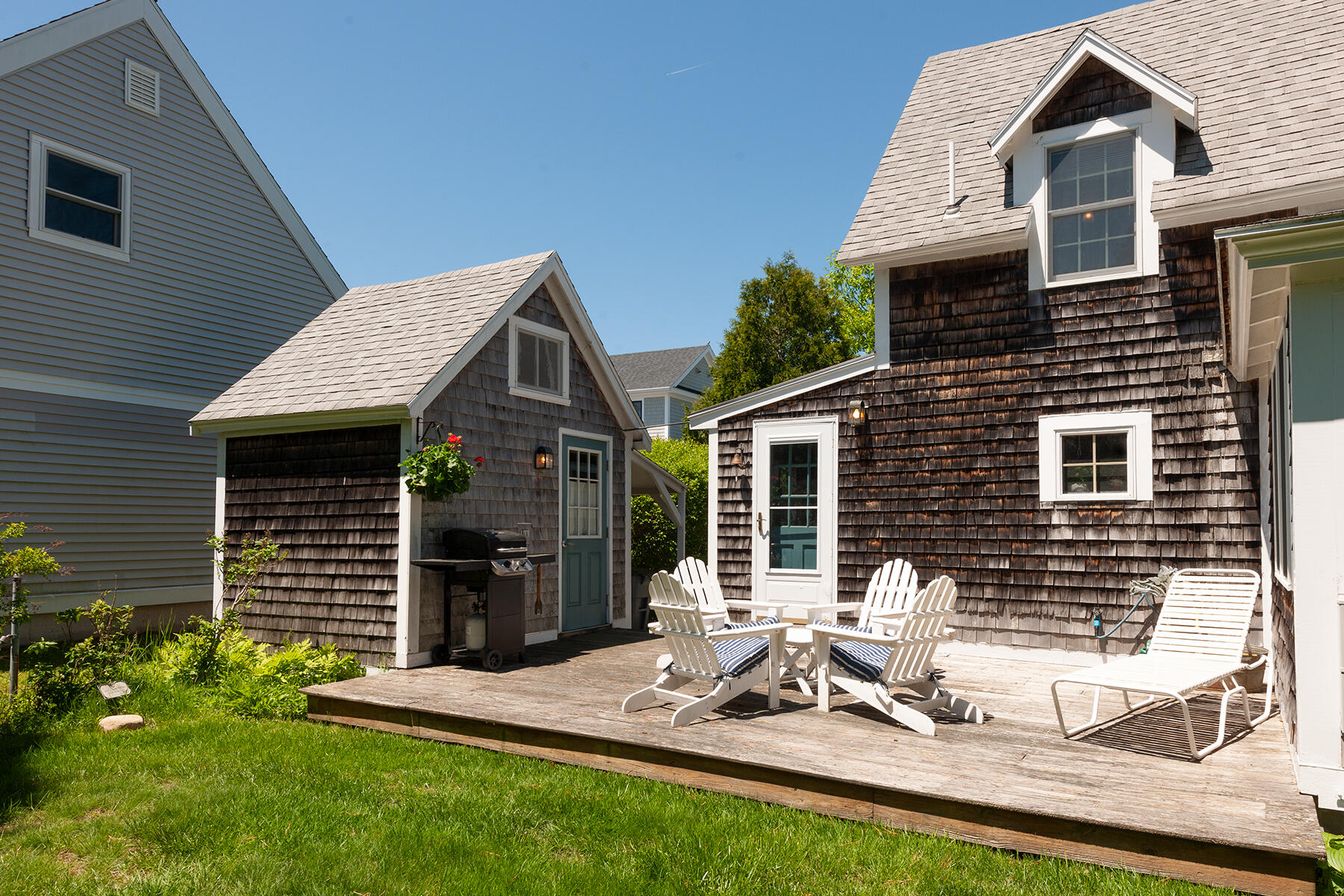 481 Drakes Island Road Wells, ME 04090 - Photo 19 of 46 19