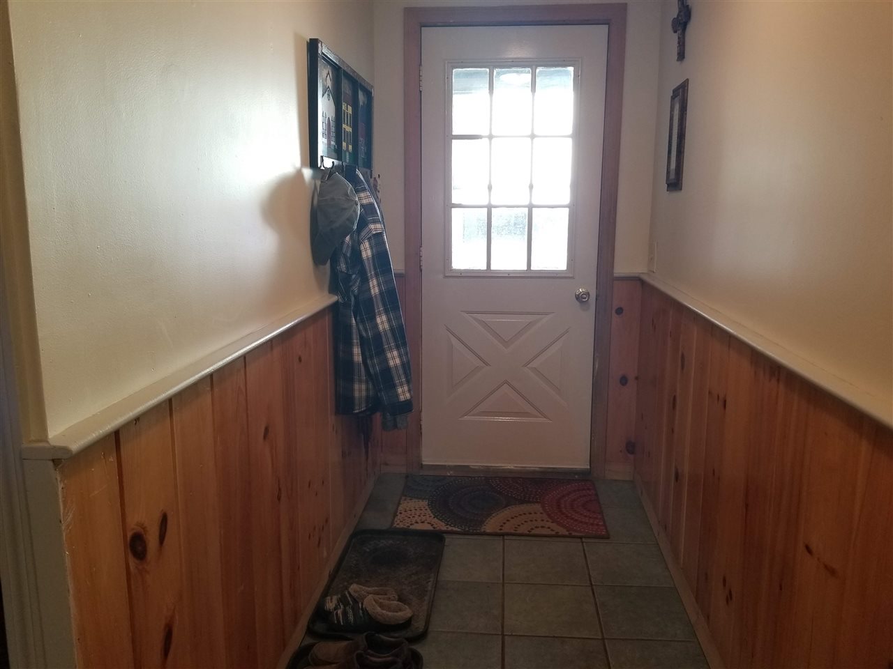 208 Upper Walpole Road Walpole, NH 03608 - Photo 22 of 28