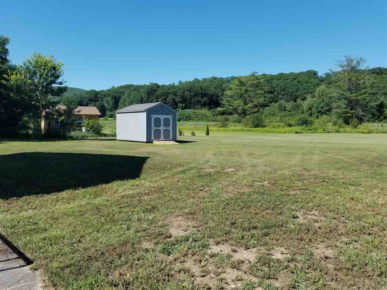 208 Upper Walpole Road Walpole, NH 03608 - Photo 6 of 28