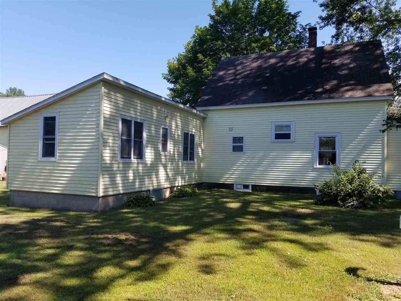 208 Upper Walpole Road Walpole, NH 03608 - Photo 8 of 28