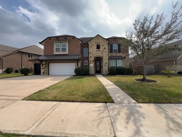 $3,525 | 24715 Gracefield Haven Lane, Richmond, TX 77406