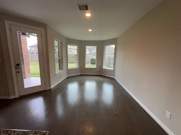 $3,525 | 24715 Gracefield Haven Lane, Richmond, TX 77406