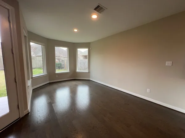 $3,525 | 24715 Gracefield Haven Lane, Richmond, TX 77406