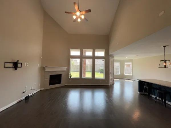 $3,525 | 24715 Gracefield Haven Lane, Richmond, TX 77406