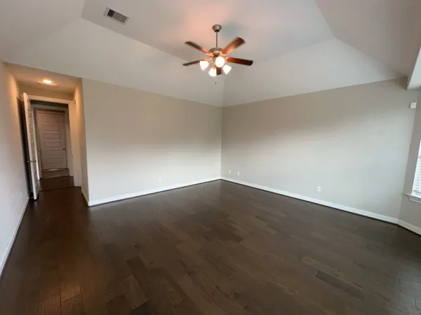 $3,525 | 24715 Gracefield Haven Lane, Richmond, TX 77406