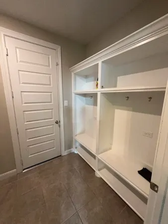 $3,525 | 24715 Gracefield Haven Lane, Richmond, TX 77406