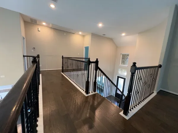 $3,525 | 24715 Gracefield Haven Lane, Richmond, TX 77406