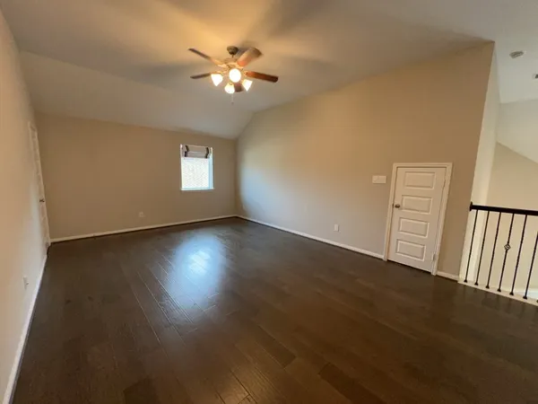 $3,525 | 24715 Gracefield Haven Lane, Richmond, TX 77406