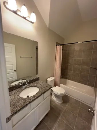 $3,525 | 24715 Gracefield Haven Lane, Richmond, TX 77406