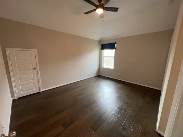 $3,525 | 24715 Gracefield Haven Lane, Richmond, TX 77406