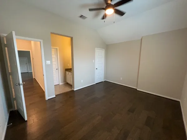 $3,525 | 24715 Gracefield Haven Lane, Richmond, TX 77406