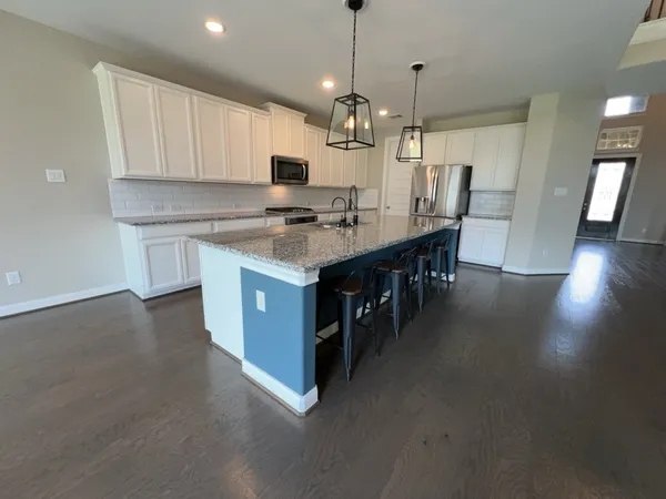 $3,525 | 24715 Gracefield Haven Lane, Richmond, TX 77406