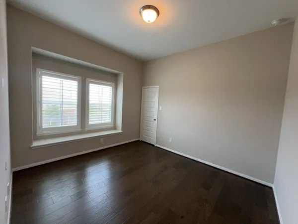 $3,525 | 24715 Gracefield Haven Lane, Richmond, TX 77406