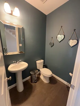 $3,525 | 24715 Gracefield Haven Lane, Richmond, TX 77406