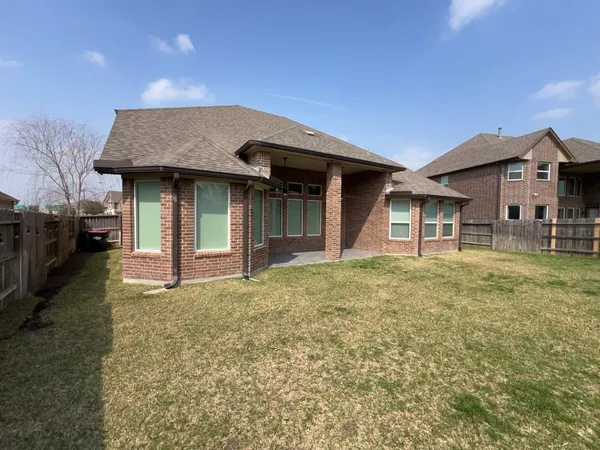 $3,525 | 24715 Gracefield Haven Lane, Richmond, TX 77406