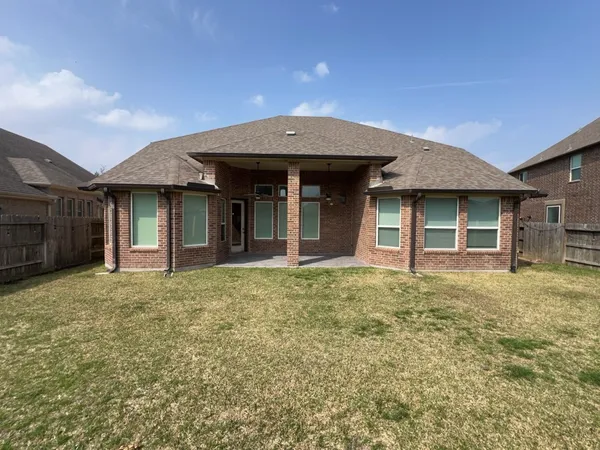 $3,525 | 24715 Gracefield Haven Lane, Richmond, TX 77406