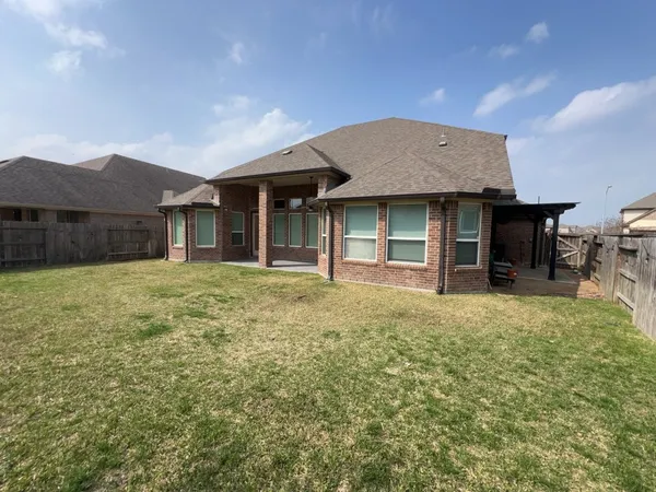 $3,525 | 24715 Gracefield Haven Lane, Richmond, TX 77406