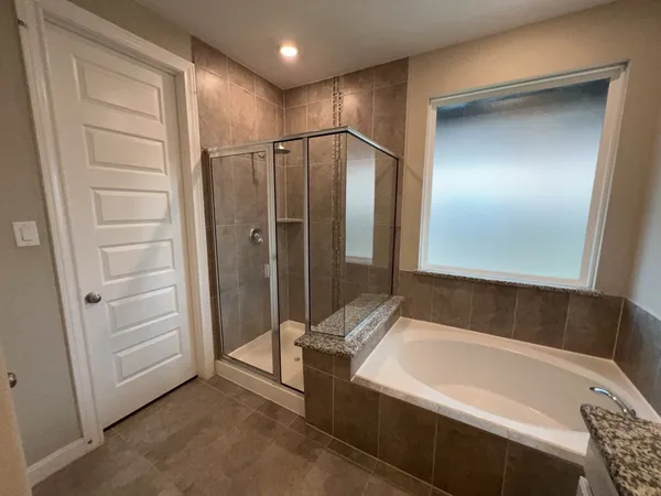 $3,525 | 24715 Gracefield Haven Lane, Richmond, TX 77406