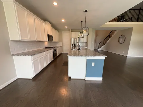 $3,525 | 24715 Gracefield Haven Lane, Richmond, TX 77406